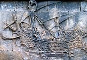 [180px-Borobudur_ship[1].jpg]